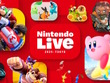 『カービィのエアライダー』や『ポケモンレジェンズZ-A』を発売前に試遊できるチャンス！「Nintendo Live 2025 TOKYO」一般入場の応募受付スタート 画像