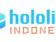 ホロライブID、インドネシアで初の現地ライブ開催決定！こぼ・かなえる、ムーナ・ホシノヴァなど出演 画像