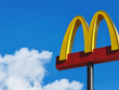 マクドナルド、次回ハッピーセット「ワンピースカードゲーム」の実施を見送りへー「ポケカ」配布での混乱を受けて 画像
