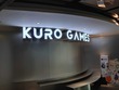 『鳴潮』＆『パニグレ』を生み出したKURO GAMESの歩みとこれからの挑戦【コラム】 画像