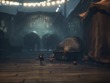 『リトルナイトメア3』不気味な「Carnevale」の章を紹介するプレイ映像【gamescom FGS 2025】 画像