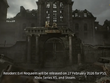 『バイオハザード レクイエム』開発者コメンタリー映像公開【gamescom FGS 2025】 画像