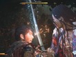 シリーズ20年ぶりの完全新作『鬼武者 Way of the Sword』を先行体験―爽快感のある剣戟はあらゆるユーザーが楽しめる！【プレイレポ】 画像