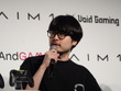k4senも「ほしいものが全部ある」と絶賛！ コントローラー「Void GENESIS」についても語られたAndGAMERメディアデイレポート 画像