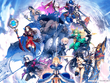 『FGO』のラセングル、初の複数職種対象オープンカンパニーを実施へ―クリエイターも参加のグループセッションも 画像