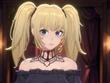 Xの金髪ツインテ美少女AI「Ani」に新衣装！ 露出度高めな姿や水着で話題沸騰 画像