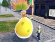 『ポケモンレジェンズZ-A』新たなメガシンカ「メガウツボット」発表！大量の溶解液で体が巨大化、自らツルで喉元を縛る理由とは？ 画像