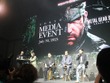 オリジナルの魂を未来へ。『MGSΔ』が“原作のゲームデザインを残す”と決断した理由とは？【インタビュー】 画像