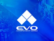 SIEが格闘ゲームの祭典「EVO」株式を売却―今後はグローバルスポンサーとして支援を継続 画像