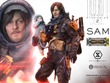 お値段約32万円！『デススト2』主人公「サム」が1/3スケールで立体化ーモデルであるノーマン・リーダス氏の特徴を捉え、フォトリアルな仕上がりに 画像