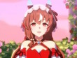 『ウマ娘』4.5周年で「スティルインラブ」が実装！新ウマ娘にしてライバル「アドマイヤグルーヴ」や「ステイゴールド」もサポカで参戦 画像