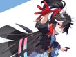 『ウマ娘』カツラギエース、スティルインラブの“原案イラスト”が存在感抜群！力強いポーズ、悩まし気な表情がそれぞれの魅力を底上げ 画像