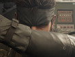 今週発売の新作ゲーム『METAL GEAR SOLID Δ: SNAKE EATER』『Gears of War: Reloaded』『Lost Soul Aside』『HELLDIVERS 2』他 画像