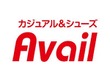 アベイルにて「ポケモン」アパレルや生活雑貨が多数ラインナップ！パモたちの可愛いルームアイテムほか、バッグやマスコットも 画像