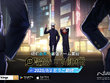 『Honor of Kings』×「呪術廻戦」コラボが9月1日より開催！「虎杖悠仁」「五条悟」などお馴染みのキャラがコラボスキンとして参戦 画像