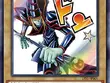 『遊戯王OCG』新パック「LIMITED PACK -STAMP EDITION-」9月上旬より受注開始！イラスト違いカード全48種を収録 画像
