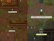 『リムワールド』の入植者たちがAIで喋り出す！「Gemini」を活用したMod「RimTalk」登場 画像