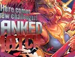 『スト6』「第2回乱入演出イラコン」入賞作品がいよいよ実装！美しい不知火舞、威圧感たっぷりな豪鬼など“全26キャラ”を選出 画像