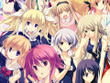 ささきむつみ氏描き下ろしの水着ヒロインパッケージが可愛い！『CHAOS;HEAD / CHAOS;CHILD らぶChu☆Chu！ DOUBLE PACK』が11月27日発売 画像