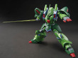 8月発売の新作ガンプラがプレバンでも販売！「HG ガルスJ」と「MGSD ガンダムエアリアル」の2商品 画像