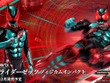 「仮面ライダーゼッツ フィジカムインパクト」がアクションフィギュア化！胸のインパクトカプセムは取り外して武器・ブレイカムゼッツァーへ装填可能 画像
