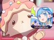 HoYoverse新作『崩壊：ネクサスアニマ』公式SNS開設！5月に発表された「崩壊シリーズ最新作」が本格始動か 画像