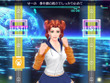 『Fit Boxing 2』販売終了へー終了後もプレイや再ダウンロードは可能 画像