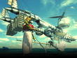 オリジナル版『FF7』で「エアリス」の帰りを待つ息子のために学校の休みをとる父―世代を超えるトラウマに沸き立ち懐かしむゲーマーたち 画像