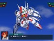 『スーパーロボット大戦Y』“30”の次となる新たな「スパロボ」の向かう先―進化した戦闘アニメと加速するクロスオーバーを見よ！【先行プレイレポ】 画像
