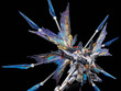 ガンプラ再販含む25商品をまとめてチェック！RG「ストフリ」「デスティニー」の翼エフェクトや「MG ガンダムF90」などをラインナップ 画像