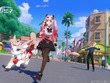 HoYoverse新作『崩壊：ネクサスアニマ』最新PV・実機映像が公開！初のクローズドテストも参加募集スタート 画像