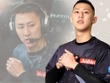 『R6S』世界2位に輝いたプロゲーマー・BlackRay選手が不起訴処分を報告―7月に監禁・暴行事件に関与した疑いで逮捕 画像