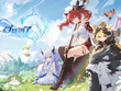 『アズレン』のManjuuが新作RPG『アズールプロミリア』を「東京ゲームショウ2025」に日本初の試遊出展！ 画像