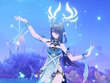 『原神』Ver.6.0でナド・クライ新キャラ「ラウマ」「フリンズ」「アイノ」が実装決定！新しい元素反応「月開花」や集録祈願にも注目 画像