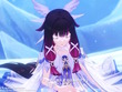 『原神』★5キャラの“凸アイテム”を入手できる！5周年で衝撃の常設イベント発表―聖遺物や樹脂にも嬉しい調整【予告番組まとめ】 画像