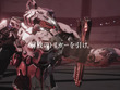 今週発売の新作ゲーム『DAEMON X MACHINA TITANIC SCION』『METAL EDEN』『Cronos: The New Dawn』『Hollow Knight: Silksong』『みんなのGOLF WORLD』他 画像