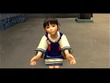 最高に自由な侍アクション『侍道2』の魅力を紹介して、全シリーズ作品の現行機移植を祈る！ 護る者、与する者、外道……侍としてどう生きる？【特集】 画像