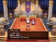 HD-2D版『ドラクエI＆II』進化がわかる新旧・比較映像が公開！ラダトーム、ローレシアはファミコン版からここまで変わった 画像