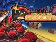 ホロライブID所属VTuberがプロデュース！2Dアクション『Kaelaverse: Pemascape』無料配信―『ホロキュア』開発チームが制作協力 画像