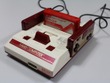 “箱”だけ見てファミコンのゲームを選ぶ!? 「テレビ千鳥」で「ファミカセの隠れた名作探すんじゃ!!」が放送へ 画像