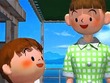 9月1日は“8月32日”―初代『ぼくなつ』バグが25年経っても夏の終わりに蘇る 画像