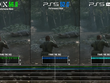『METAL GEAR SOLID Δ: SNAKE EATER』はXbox Series X版が最も安定している―海外ユーザーが検証 画像