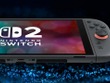 「スイッチ2」約1ヶ月ぶりの本体アプデ20.4.0配信開始―問題の修正と動作の安定性向上を実施 画像