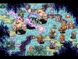 名作RPG『マジカルバケーション（マジバケ）』が「ゲームボーイアドバンス Nintendo Classics」に9月4日追加！ローカル通信やオンラインにも対応 画像
