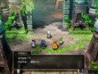 HD-2D版『ドラクエII』新参戦の「サマルトリアの王女」は“遊び人”気質!?「ムーンブルクの王女」のとくぎは「あなほり」「いぬのはな」「とおぼえ」！【試遊プレイレポ】 画像