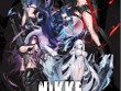 リトルマーメイド、シンデレラなどセクシーな描きおろしデザインでラインナップ！TGS2025で『勝利の女神：NIKKE』グッズが販売予定 画像
