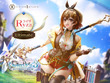 約21万円の最高級太もも…！「ライザ」新作スタチューがプライム1スタジオから発表―本日9月4日15時予約開始 画像