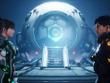 『Stellar Blade』続編は「拡張された」世界と「強化されたゲームプレイ」が特徴。本編以上の成果を期待 画像
