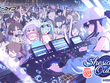 『ブルアカ』★3「ミサキ(水着)」新実装！さらに「サオリ（水着）」ら4キャラも復刻ピックアップ 画像