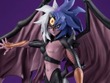 「遊☆戯☆王」シリーズから「ブラック・デーモンズ・ドラゴン」と「ユベル」がフィギュア化―立体図鑑としても楽しめる造形美 画像